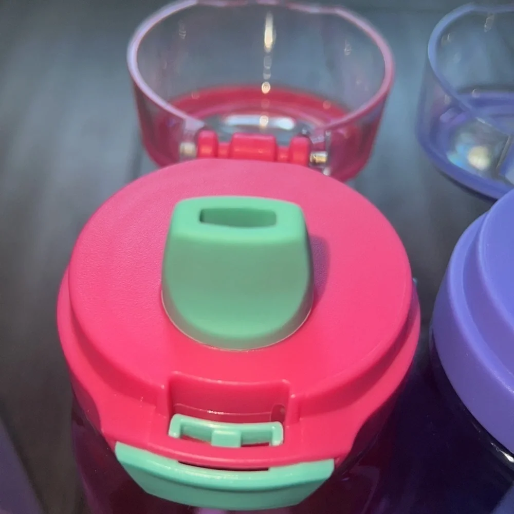Contigo gently used